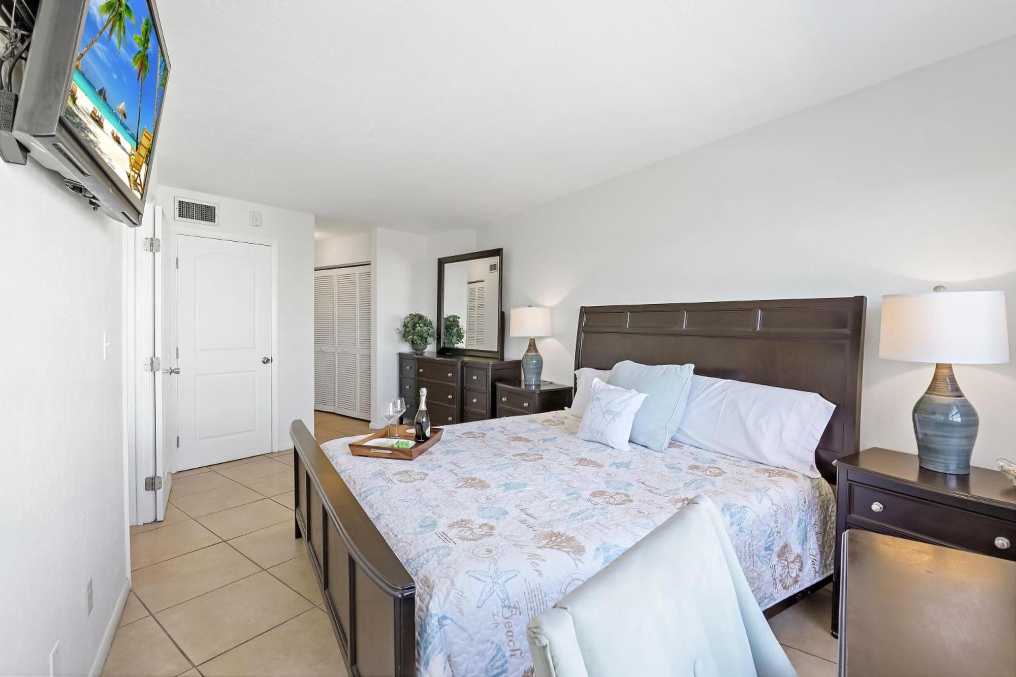 Vila Anglers Cove J-404 Marco Island Exteriér fotografie